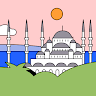 EKA NURJANA DOKLIWAN