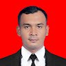 Amarullah Amarullah