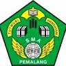 sma hasyim asy'ari pemalang