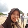 YANA ARDIANA