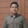 GILANG RAMADHAN