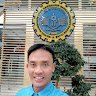 EKA DERMAWAN