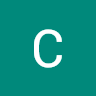Chardo Manintin