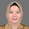 LAELI FITRIYAH