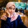 Fitria Arifa Dewi