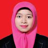 ASTI FAUZIAWATI