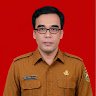 Mulyadi Mulyadi