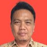 DEDE ISMAIL