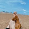 Nisha Qaishum