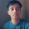 Andri Wahyudi