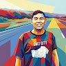 Hendry Ritno Tri Darmawan