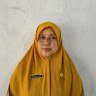 Sri Hartini