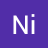 Ni Nengah Sutini