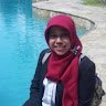 Nirma Dwi Utami