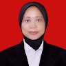 Despi Wulandari