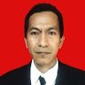 INDRA WAHYU DJATMIKO