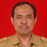 Teguh Santosa