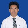 Friston Rayanto Sinaga