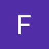FRANKI S
