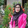 Ronyati Husin