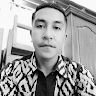 Sany Erbi Boimau
