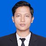 I Putu Witara