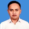 R.Muhammad Panji Fauzan