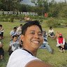 Aat Ahmad Izudin