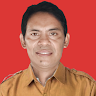 Saiful Anwar