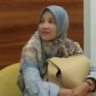 Agustinah Agustinah