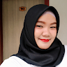 SURYANTI SURYANTI