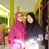 Mawaddah Warahma