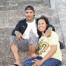 Aries Samani