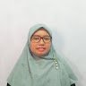 suprihatin atin