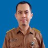 MUCH. FENANDI PURWADINATA