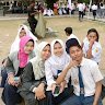 NUR ISTIKOMAH