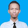 Emil Yasid Ilyas