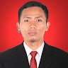 Miftahuddin miftah