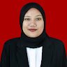 ERLINA EKAWATY A. KILABULU