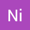 Ni Made Nilayani