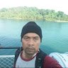 Karimuddin Karim
