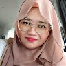 Nur Annisa Sigit