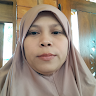 Ida Kurniawati