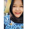 ALLLUNG WURIYANTI
