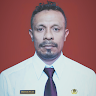 NANCE SUINLI PEHI