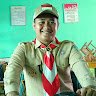 USEP ZULKILPI