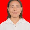 NOVITA DIANI BULU