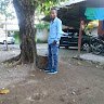 Abner Tefa