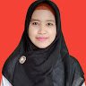 SILVIA WAHYU RIZKIANA