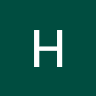 Hendi Mustofa